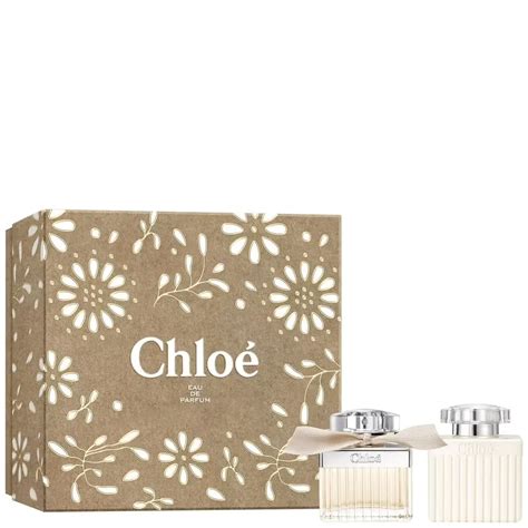 chloe chloe body lotion|chloe body lotion 100ml.